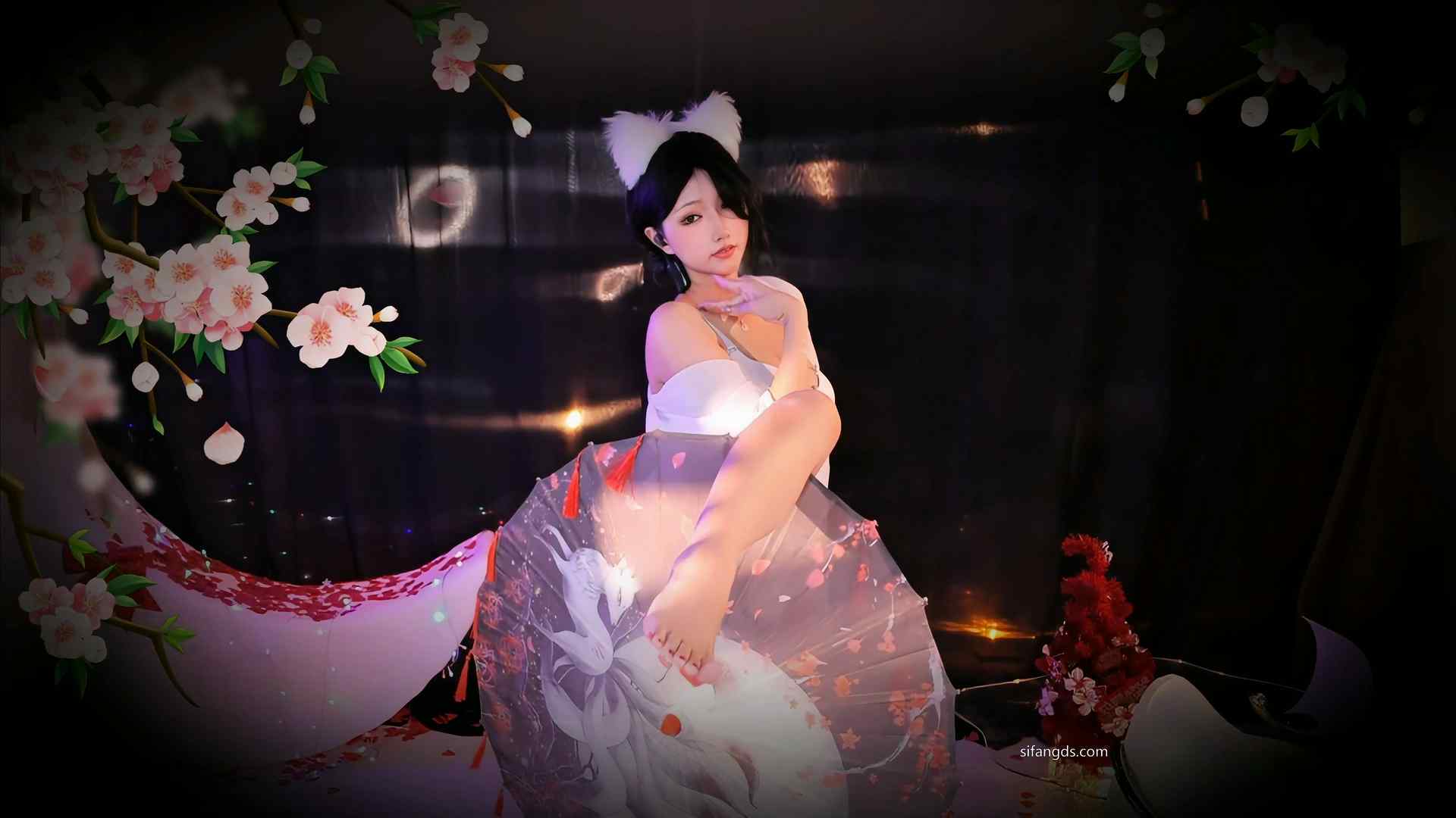 0